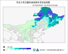 乌审旗天气预报，草原上的气候密码，你读懂了吗？