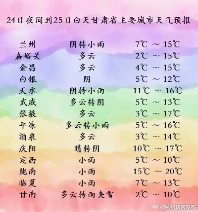 精选三码中特www277351免费版V65.19.89.49苹果版本-好用 精选三码中特www277351免费版V65.19.89.49苹果版本-好用