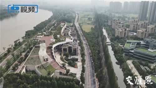 吉林四平，晴雨之间，一座工业城市的呼吸与守望