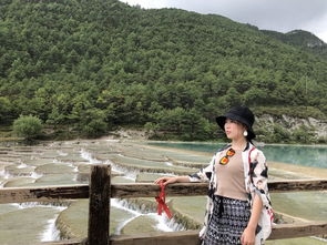 大赢家彩票网-洞察天机，守护民生—中国气象局的使命与担当
