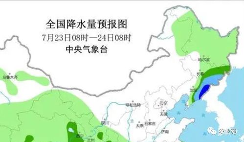 鹤岗天气预报,一座东北小城的冷暖叙事 鹤岗天气预报,一座东北小城的冷暖叙事