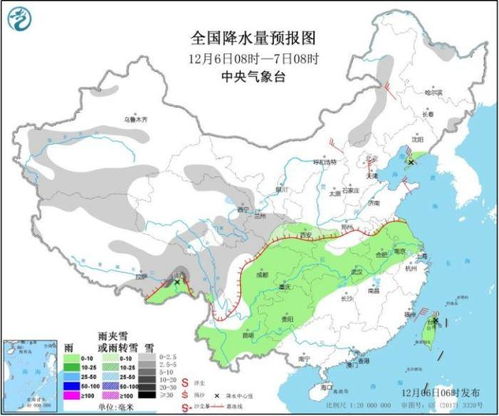 会宁天气预报，黄土高原上的气候密码与生活智慧