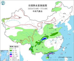 丰县天气预报，冷暖之间，藏着生活的节奏