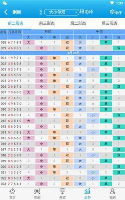 极速飞艇彩票网绿色版V75.62.259.95安卓版本-推荐