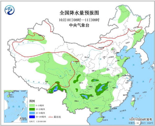 北京市天气预报15天查询百度，轻松掌握未来天气，出行无忧