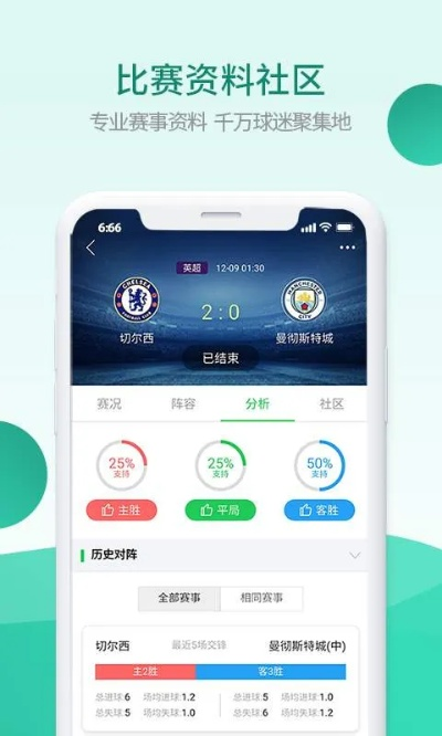 k球体育.laibala.中国绿色版V17.28.244.251苹果版本-好用