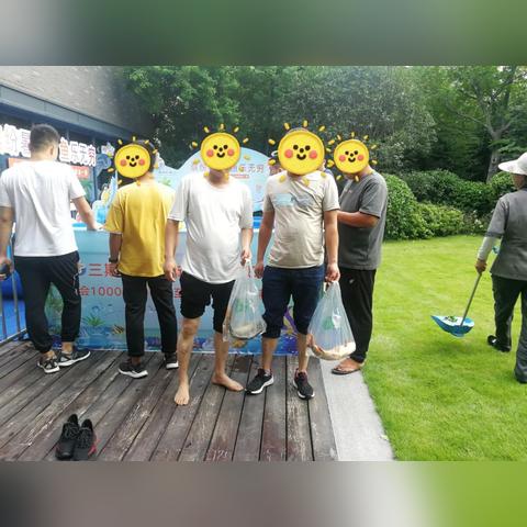 捕鱼大作战官方网中心版V29.6.42.142安卓版本-推荐 捕鱼大作战官方网中心版V29.6.42.142安卓版本-推荐