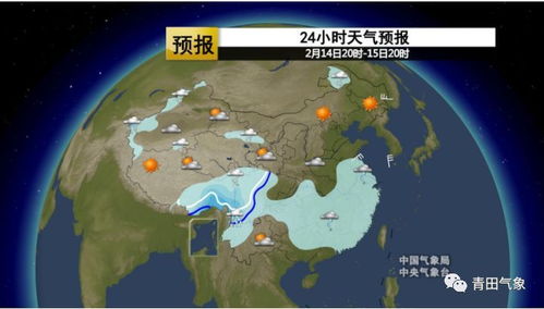 808PAY钱包-康定天气预报15天，高原之城的天气变幻与出行指南