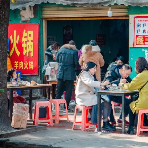 竞彩足球app官方正版-襄阳市天气预报,一场3℃的小雪,让千年古城又冷又美 竞彩足球app官方正版-襄阳市天气预报,一场3℃的小雪,让千年古城又冷又美