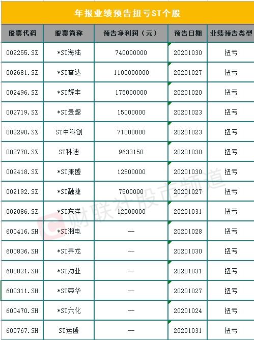 林肯娱乐-吴桥天气预报,杂技之乡的晴雨表与生活智慧 林肯娱乐-吴桥天气预报,杂技之乡的晴雨表与生活智慧