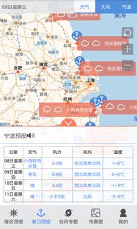 光大彩app下载-一图揽尽风云变幻,实时全国天气预报图背后的科技与生活 光大彩app下载-一图揽尽风云变幻,实时全国天气预报图背后的科技与生活