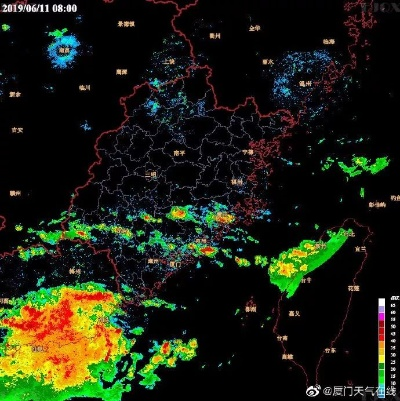 大富豪电玩城-实时气象雷达图，捕捉天空的脉搏，守护每一寸风雨