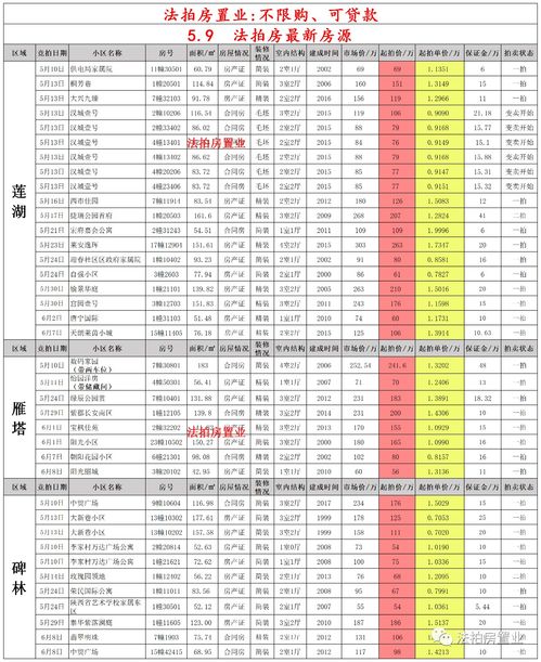 疯狂牛牛最新版本V71.9.248.125安卓版本-好用 疯狂牛牛最新版本V71.9.248.125安卓版本-好用