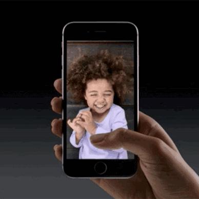 中国体育app下载免费版V17.42.249.36ios版本-推荐 中国体育app下载免费版V17.42.249.36ios版本-推荐