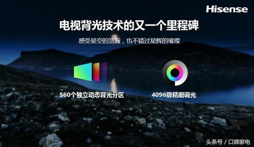 572222刘伯温6374免费版V75.46.68.87安卓系统版本-好用