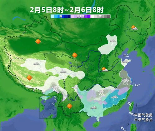 234钱包-达州天气预报，巴山夜雨后的晴空与温情