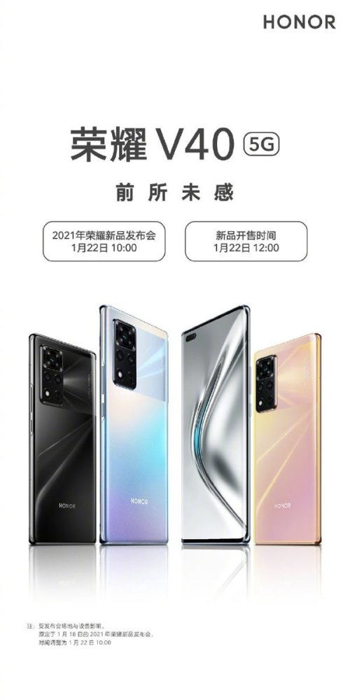 topay钱包免费版V33.84.40.97苹果版本-好用 topay钱包免费版V33.84.40.97苹果版本-好用