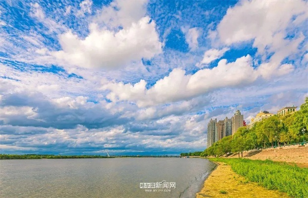 捷豹平台推荐雷乐汇-蛟河市天气预报，云卷云舒间，感受四季分明的城市呼吸