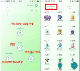 uu娱乐绿色版V79.11.283.52安卓版本-推荐