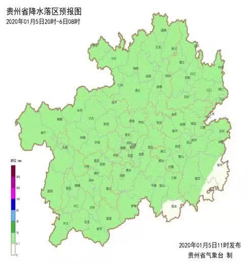钱能钱包-罗甸天气预报，山谷里的气候密码与生活指南