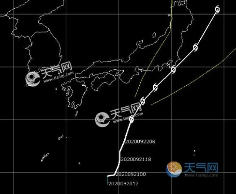 oddsportal足球数据-台风网台风路径图，守护万家灯火的数字哨兵