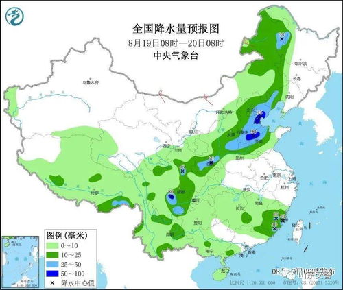 诸城天气，在冷暖交织中，读懂一座城的呼吸