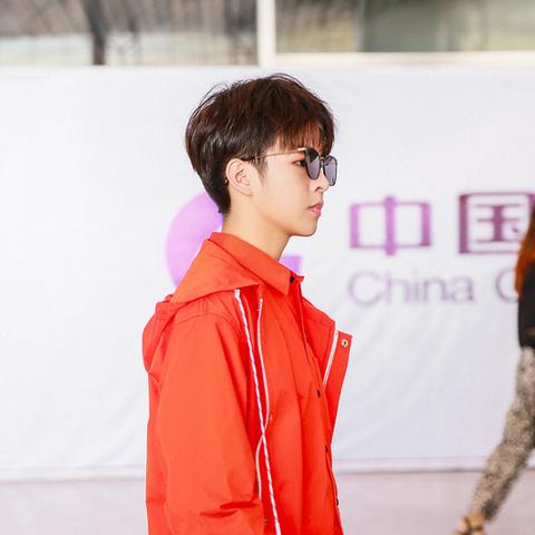 北京天气穿什么衣服合适,四季穿搭指南与实用小贴士 北京天气穿什么衣服合适,四季穿搭指南与实用小贴士