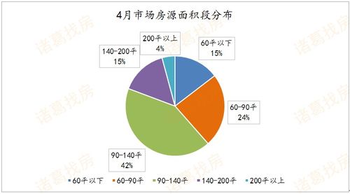 湖州天气预报40天,长周期预测的实用价值与科学解读 湖州天气预报40天,长周期预测的实用价值与科学解读