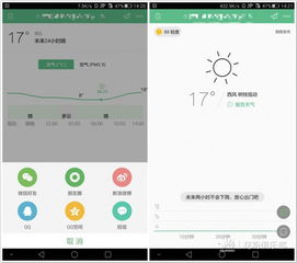 精准到分钟,未来天气如何下载准时预报,让您不再被几点几分下雨打个措手不及 精准到分钟,未来天气如何下载准时预报,让您不再被几点几分下雨打个措手不及