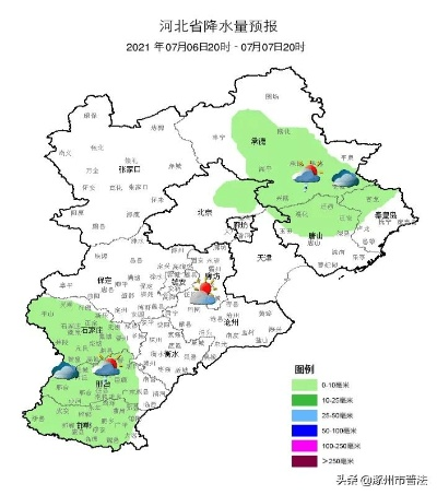 涿州天气,小城四季的呼吸 涿州天气,小城四季的呼吸