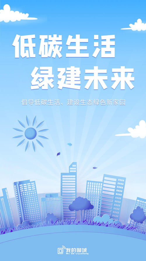 掌握未来十天晴雨，让生活与出行更有底气