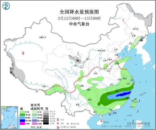 贵港天气预报15天,掌握未来半月晴雨,从容规划每一天 贵港天气预报15天,掌握未来半月晴雨,从容规划每一天