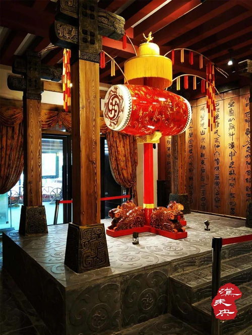 七月流火，八月未央，西双版纳的雨季探秘