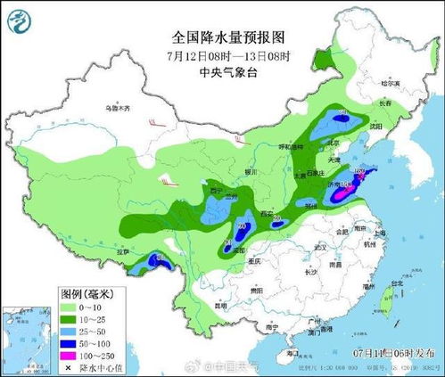一周天气看贵州，阴晴冷暖皆有期，出行规划需留意