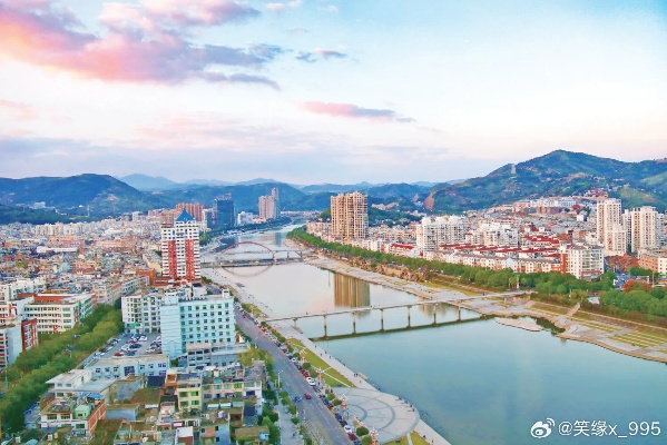 福鼎天气,山海之间的温柔与炽烈 福鼎天气,山海之间的温柔与炽烈