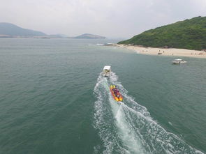 首页舟山气象网,海岛风云尽在掌握,守护一方碧海蓝天 首页舟山气象网,海岛风云尽在掌握,守护一方碧海蓝天