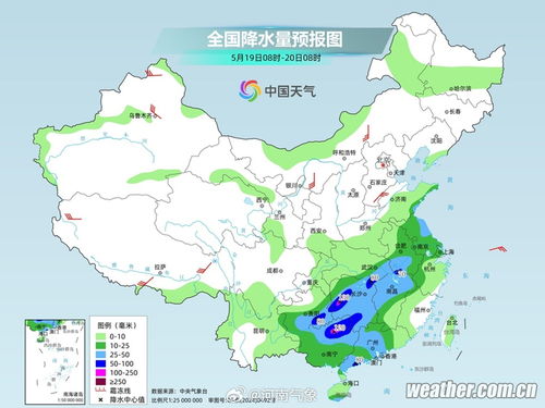 临汾天气预报15天,掌握未来两周天气变化,出行生活早规划 临汾天气预报15天,掌握未来两周天气变化,出行生活早规划
