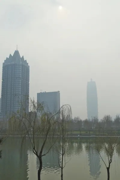 浏阳天气预报30天查询百度，一文看懂如何精准掌握未来一个月天气动态