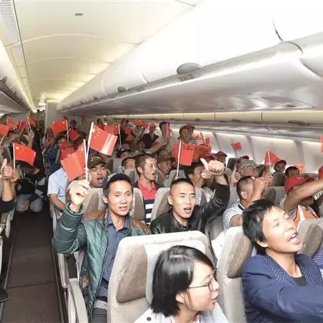 日本为中国挡了多少台风，一场地理与气候的天然屏障