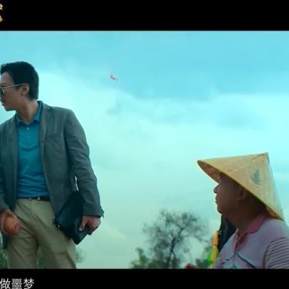陕西省未来15天天气预报,冷暖交替频繁,需防范阶段性降温与沙尘天气 陕西省未来15天天气预报,冷暖交替频繁,需防范阶段性降温与沙尘天气