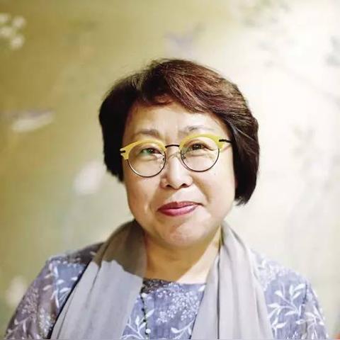 陕西省未来15天天气预报,冷暖交替频繁,需防范阶段性降温与沙尘天气 陕西省未来15天天气预报,冷暖交替频繁,需防范阶段性降温与沙尘天气