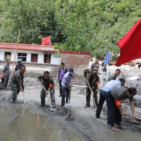 山城与彩云之南,重庆与云南15-30天天气趋势深度解析 山城与彩云之南,重庆与云南15-30天天气趋势深度解析