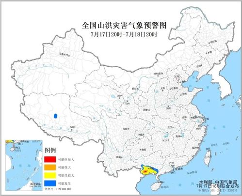 瑞金天气,红色故土的四季气候与旅行指南 瑞金天气,红色故土的四季气候与旅行指南