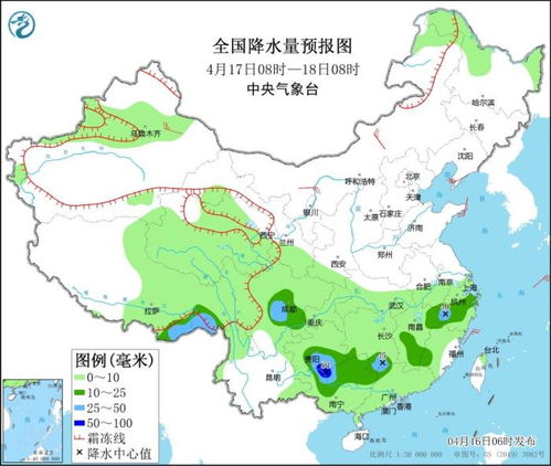 黄海之滨的天气密码，江苏盐城一周天气预报深度解读