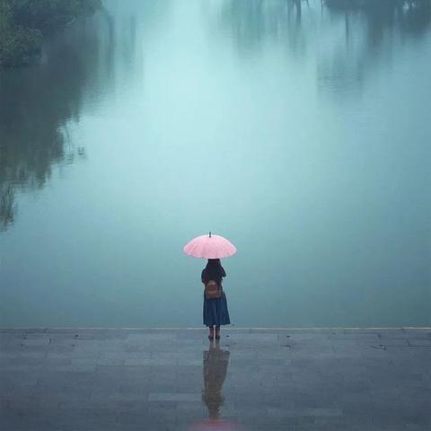 江苏扬州天气,烟雨江南的温柔与变幻 江苏扬州天气,烟雨江南的温柔与变幻