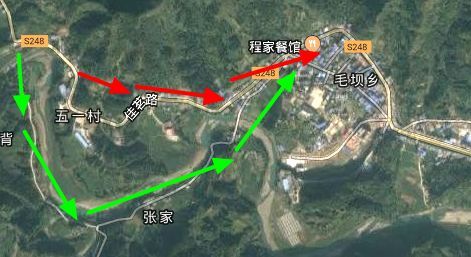 利川天气预报一周,避暑胜地的清凉密码与出行指南 利川天气预报一周,避暑胜地的清凉密码与出行指南
