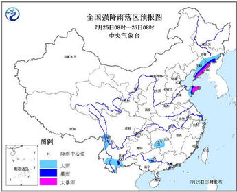 北戴河天气预报15天,夏日海滨的晴雨指南与旅行锦囊 北戴河天气预报15天,夏日海滨的晴雨指南与旅行锦囊