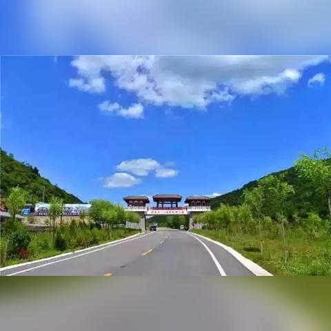 旬邑天气预报,黄土高原上的生活指南 旬邑天气预报,黄土高原上的生活指南
