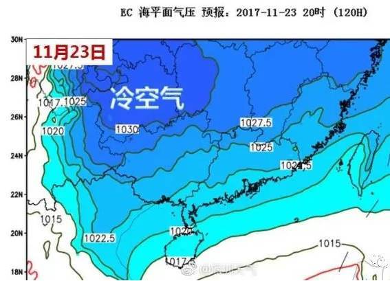 海口天气预报15天查询，掌握未来天气变化，轻松规划出行与生活