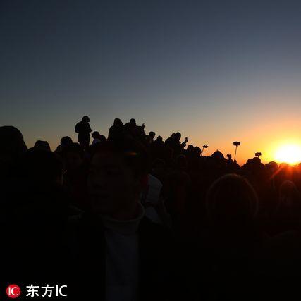 哪个天气预报最准?一场关于数据、算法与碰运气的真相调查 哪个天气预报最准?一场关于数据、算法与碰运气的真相调查